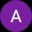 Andrea A.