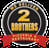 2 Brothers Pizzeria & Restaurant