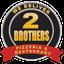 2 Brothers Pizzeria & Restaurant