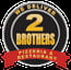 2 Brothers Pizzeria & Restaurant